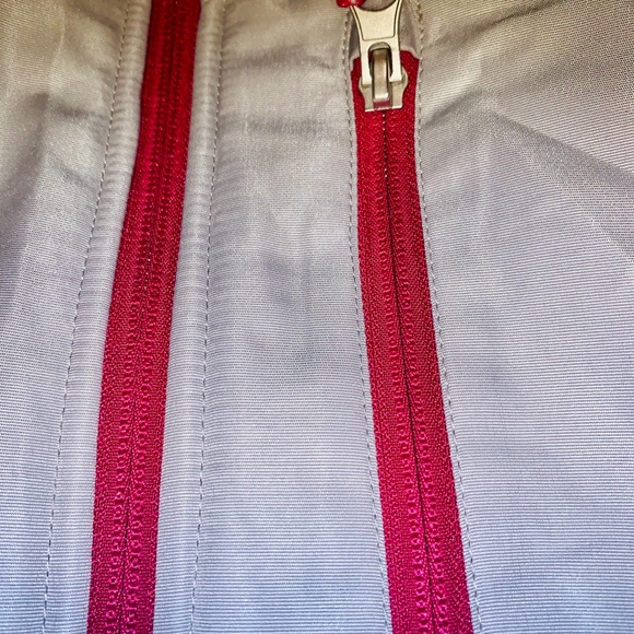 Free Country Jacket - Picture 7 of 8